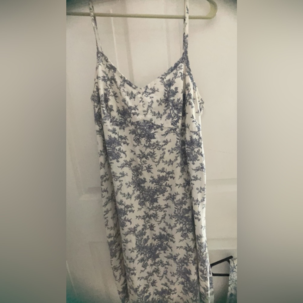 OLD NAVY DRESS